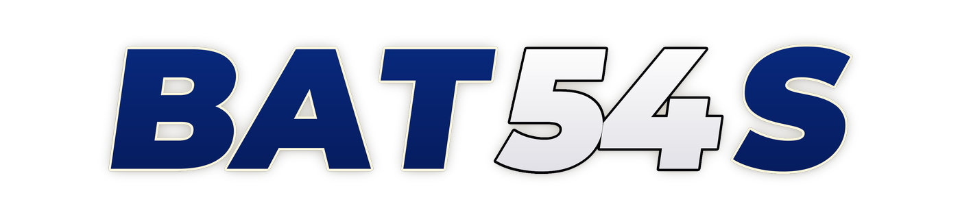 bat54s